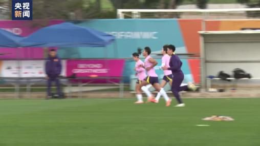推荐：利物浦欧联杯前瞻：西汉姆 VS 弗赖堡时间：2023-12-15 04:00西汉姆联在上轮联赛的客场被富勒姆按在地上摩擦，5球大败毫无招架之力。